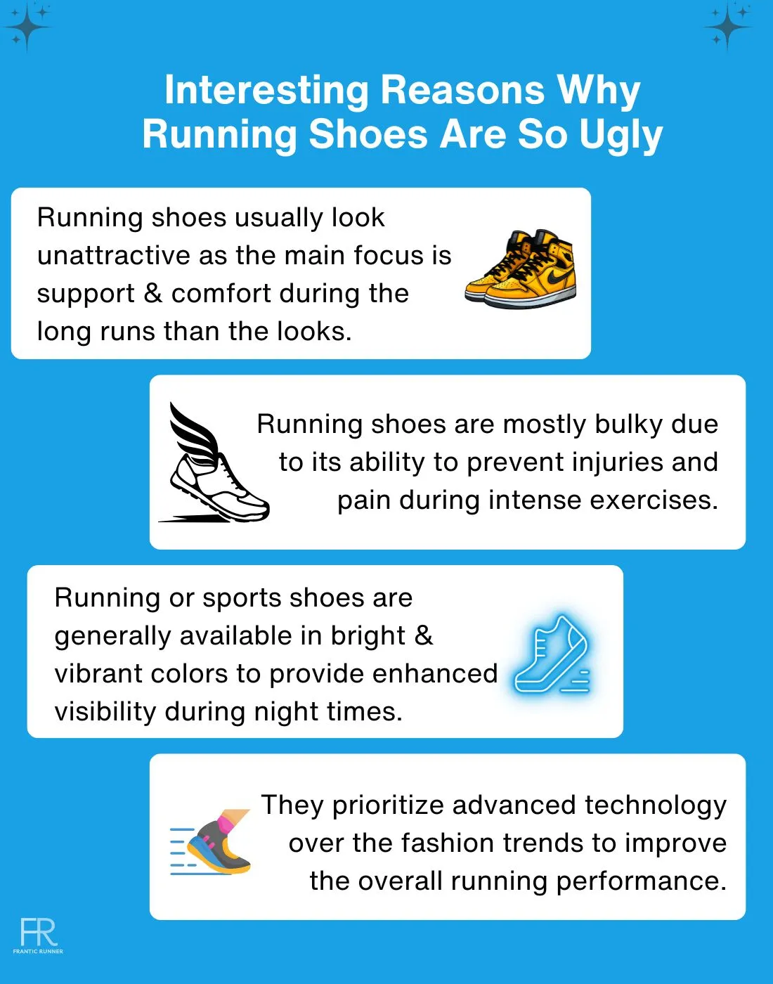 An-infographic-explaining-the-interesting-reasons-of-why-running-shoes-are-so-ugly