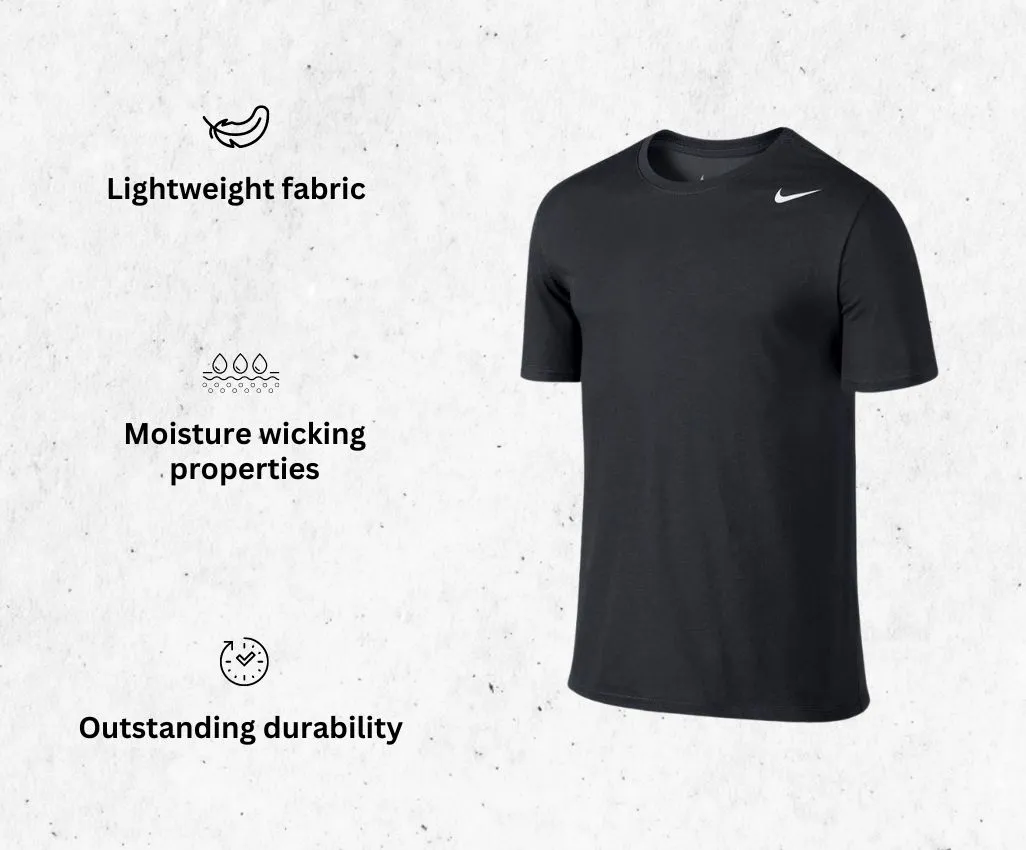 11 Best Running Shirts for Heavy Sweaters Runner s Opinion