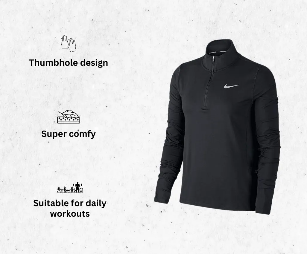 best running shirts for heavy sweaters